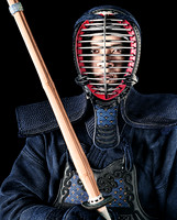 Kendo