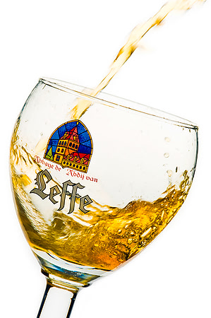 Beer